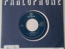 THE BEATLES PAPERBACK WRITER / RAIN RARE... RSD  7