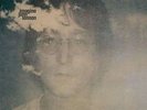 Imagine : John Lennon NUEVO LP (5357095 )