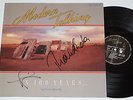 MODERN TALKING -In 100 Years ... (Long Version - Future Mix)- 12