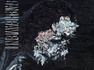 New Bermuda [VINYL] Deafheaven Vinyl