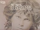 THE DOORS - 