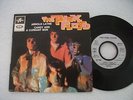EP PINK FLOYD ARNOLD LAYNE REEDITION 1987