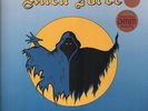 Alien Force Hell And High Water Telaeg Records Vinyl LP