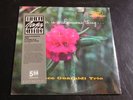 Vince Guaraldi Trio-A Flower Is A Lovesome Thing 1958 US Jazz LP-OJC-SEALED
