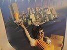 Supertramp - Breakfast In America Vinyl LP A&M Records