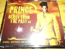 PRINCE BLAST FROM THE PAST VOL 5  (4 CD) NO LP OUTTAKES SESSION OOP 1111 COPIES