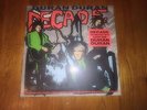 Duran Duran - Decade LP vinyl record NEW sealed RARE