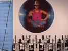 RODRIGUEZ - Cold Fact (remastered) - Vinyl (LP with obi strip)