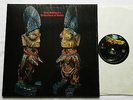Chris McGREGOR's Brotherhood of breath EUROPE g/f LP SOUNDVISION (RE-2013) MINT