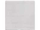 Covers 33 7