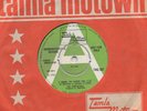 MOTOWN/NORTHERN SOUL-THE TEMPTATIONS-I'M LOSING YOU-TMG 587-**GREEN/WHITE DEMO**