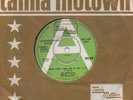 MOTOWN/NORTHERN SOUL-THE MARVELETTES-TMG 609-***GREEN/WHITE DEMO***