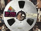 NO USE FOR A NAME-RARITIES 1: THE COVERS  (US IMPORT)  VINYL LP NEW