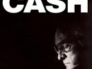 Johnny Cash - American IV: The Man Comes Around (Ltd.Edt.LP) Vinyl LP (2) A NEW
