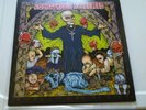 Agoraphobic Nosebleed - Altered States Of America(Green Vinyl)Pig Destroyer