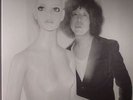 SAKAMOTO, Shintaro - How To Live With A Phantom - Vinyl (LP)