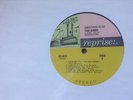 THE KINKS Something Else By ORIG TRICOLOR Steamboat RS6279  Waterloo Sunset