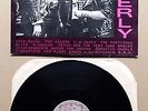 PUNK AND DISORDERLY 1982 COMPILATION 33-1/3 12