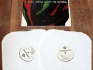 Rare Original 2 LP set on Jive A TRIBE CALLED QUEST 