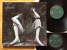 PATTI SMITH / Trampin´ / 2LP 1ST PRESS 2004 / MINT UNPLAYED RAR