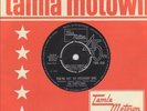 Temptations - Beauty Is Only Skin Deep / Youre Not An Ordinary Girl - Tamla Moto