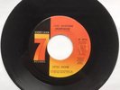 Northern Soul, R&B, Little Richie Just Another Heartache