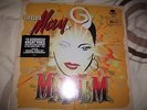 Imelda May Mayhem LP