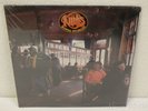 THE KINKS Muswell Hillbillies 1971 STILL SEALED gatefold w/Sticker RCA LSP-4644