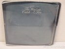 BOB MARLEY & THE WAILERS Catch A Fire 1973 Zippo  STILL SEALED LP Island SW-9329