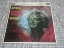 SXL 2241 BEETHOVEN / BACKHAUS