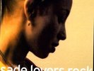 Lovers Rock [LP] by Sade (Vinyl, Mar-2010)