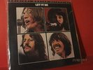 MFSL 1-109 THE BEATLES 