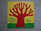 1974 UK OGUN LP CHRIS MCGREGOR BROTHERHOOD OF BREATH LIVE AT WILLISAU EX/NM JAZZ