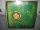 LP Alice Cooper 