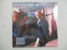 2 x LP Paul Weller-More Modern Classics (Gatefold)(2014) (Mint)