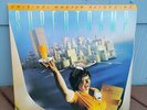 SUPERTRAMP Breakfast in America - Mobile Fidelity Sound Lab MFSL 1-045