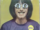 Savoy Brown ?Getting To The Point LP 1968 Australian Decca original promo
