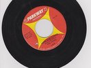 Northern Soul 45 The Tymes Here She Comes