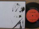 U2 I WILL FOLLOW CBS ORIGINAL IRISH PRESSING MINT VINYL