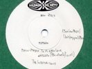 Top Northern Soul THE INSPIRATIONS / ANN BYERS Goldmine Soul Supply