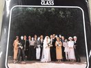 Pulp - Different Class (NEW 12
