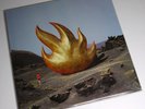 AUDIOSLAVE 