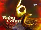 Body Count  ?– Violent Demise: The Last Days LP - Hip-Hop/Rock/Nu/Heavy/Metal