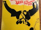 Norman Granz Jazz At The Philharmonic Vol 9-Mercury 10