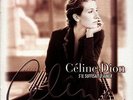 Céline Dion - S'il suffisait d'aimer - DOUBLE VINYL ALBUM - PRE-ORDER