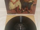 ELLA AND LOUIS VERVE MGV-4003 Vinyl LP  Vinyl Condition Excellent