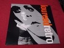 Lou Reed:  Retro   1989  UK  A1/B2  1st pressing   LP   STUNNING NEAR MINT