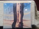 The Kinks ?– Misfits Mobile Fidelity Sound Lab ?– MFSL 1-070
