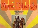 DIBANGO,MANU-CEDDO (UK)  VINYL LP NEUF