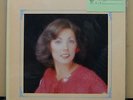 Vinyl LP Records P-10473E Nicole Martin ?– Nicole Martin (Japan)